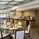 Eresin Taxim Premier Hotel